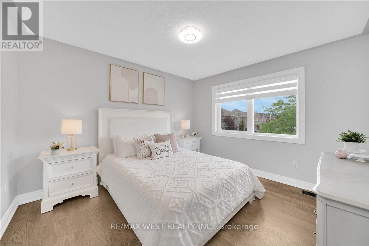 38 SHINER DRIVE - Image 28