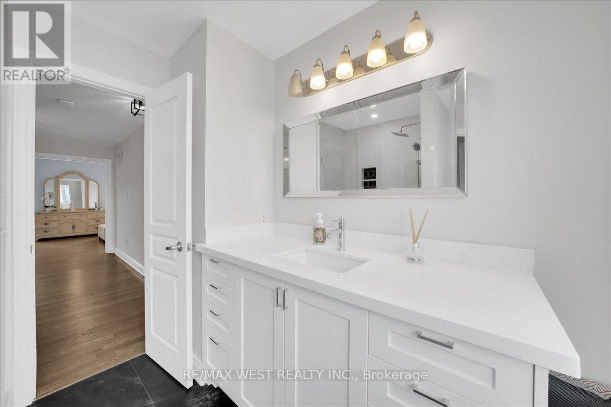 38 SHINER DRIVE - Image 29