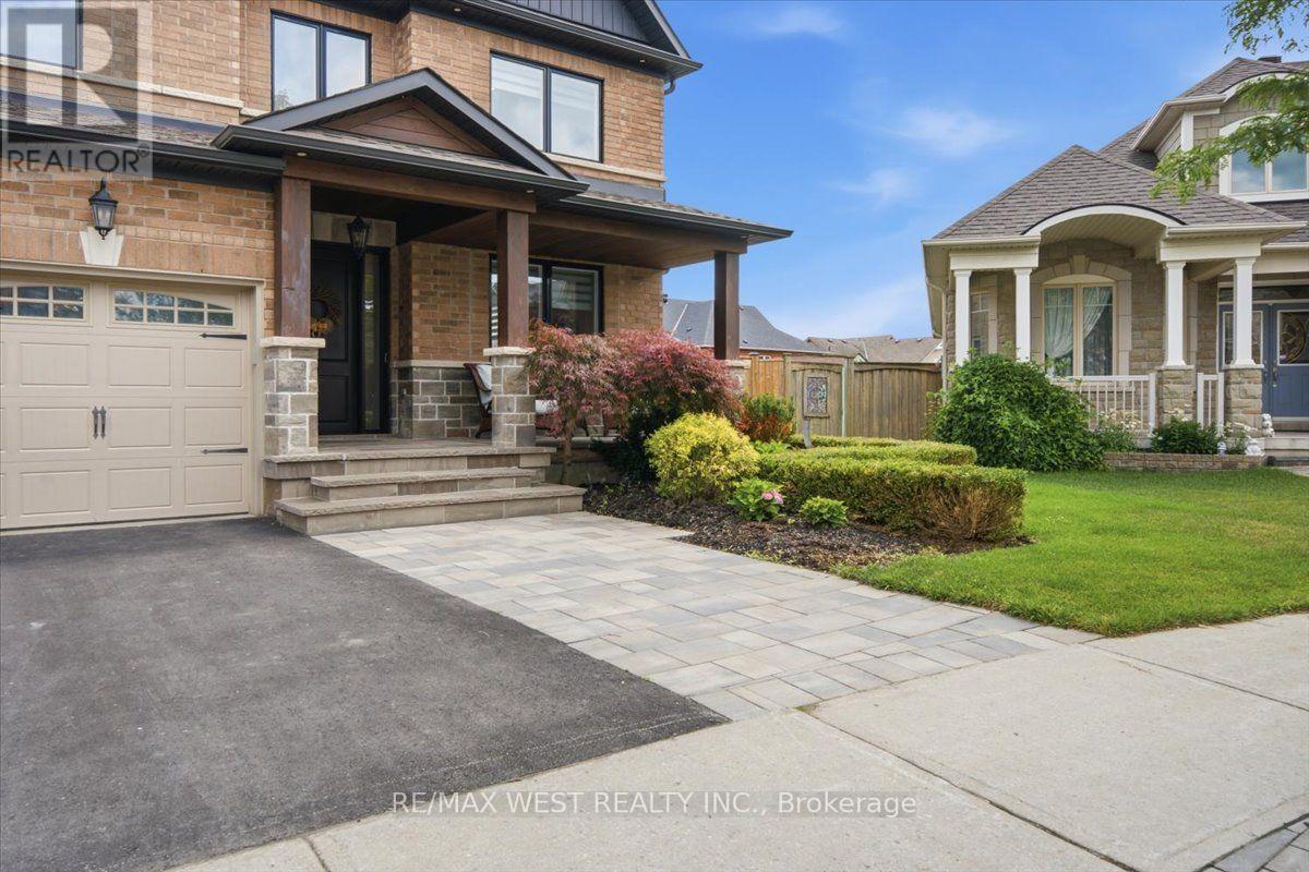 38 SHINER DRIVE - Image 3