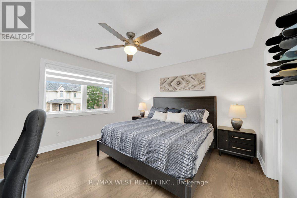 38 SHINER DRIVE - Image 30