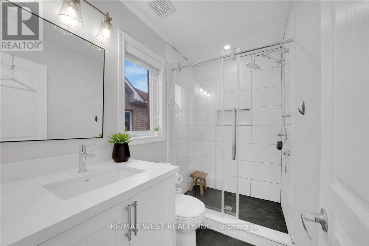 38 SHINER DRIVE - Image 31