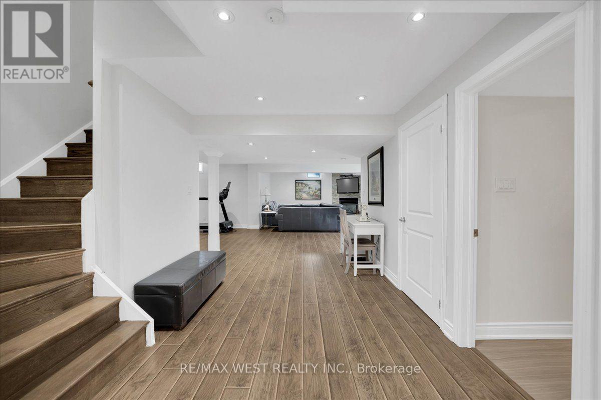 38 SHINER DRIVE - Image 32
