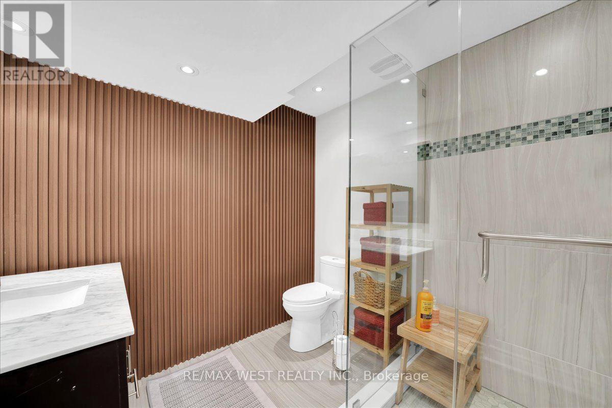 38 SHINER DRIVE - Image 33