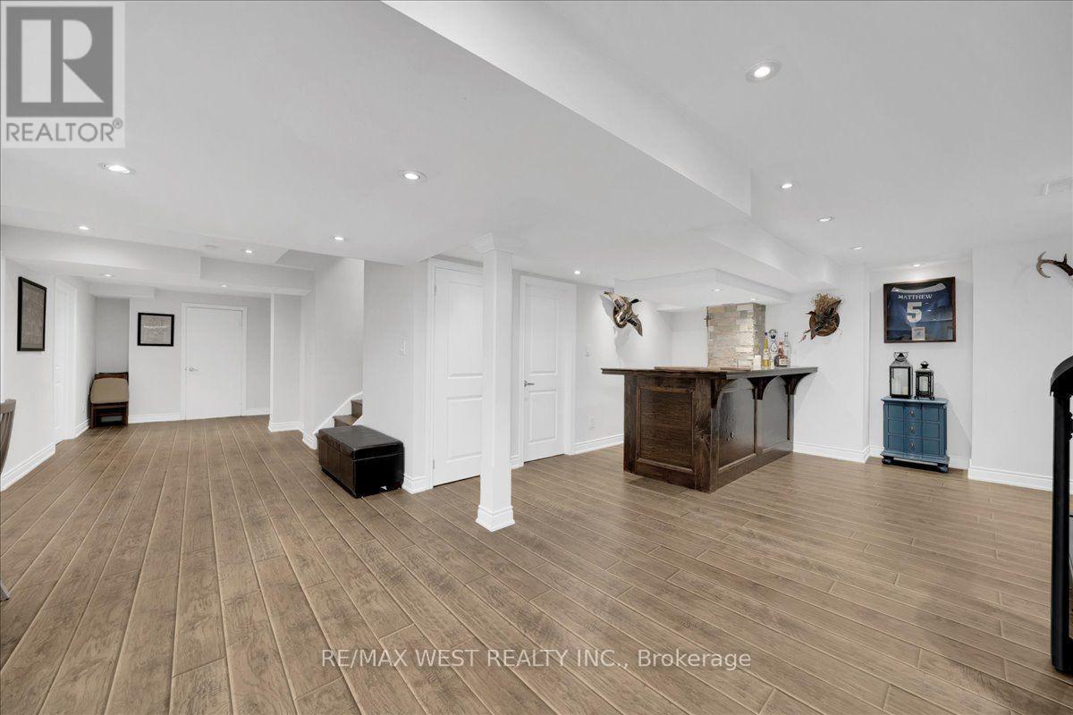 38 SHINER DRIVE - Image 34
