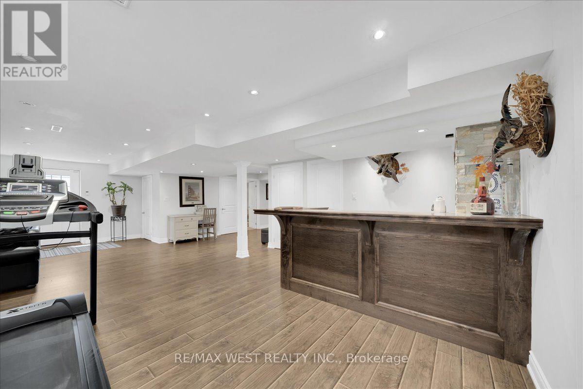 38 SHINER DRIVE - Image 35