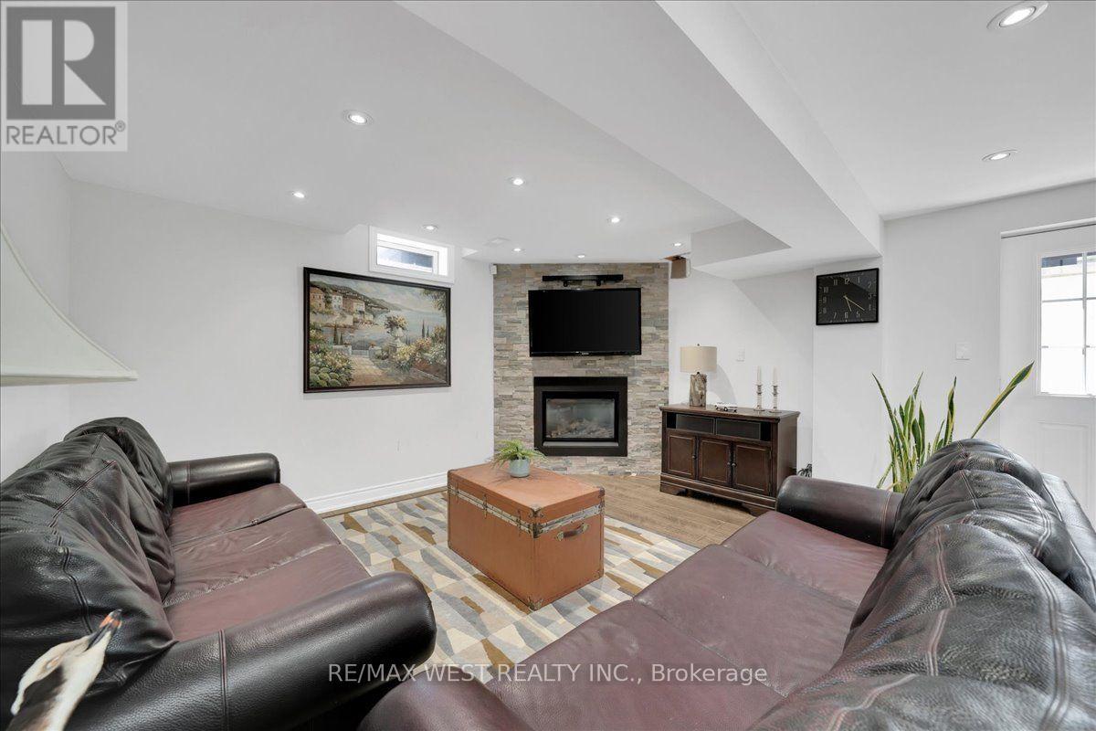 38 SHINER DRIVE - Image 36