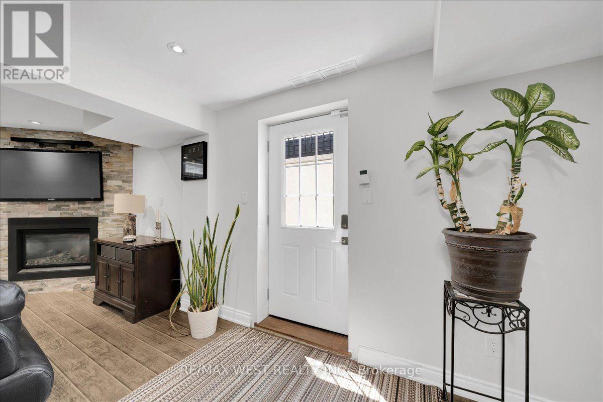 38 SHINER DRIVE - Image 37