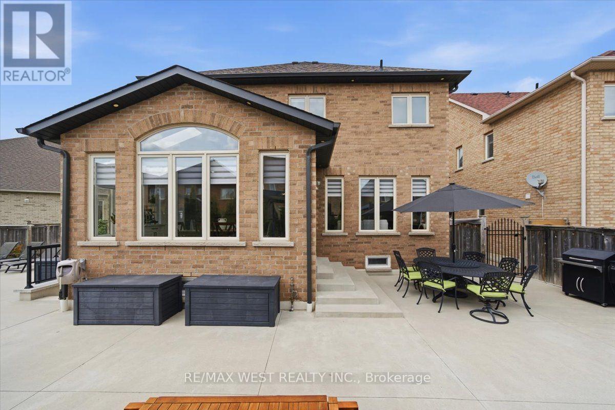 38 SHINER DRIVE - Image 38