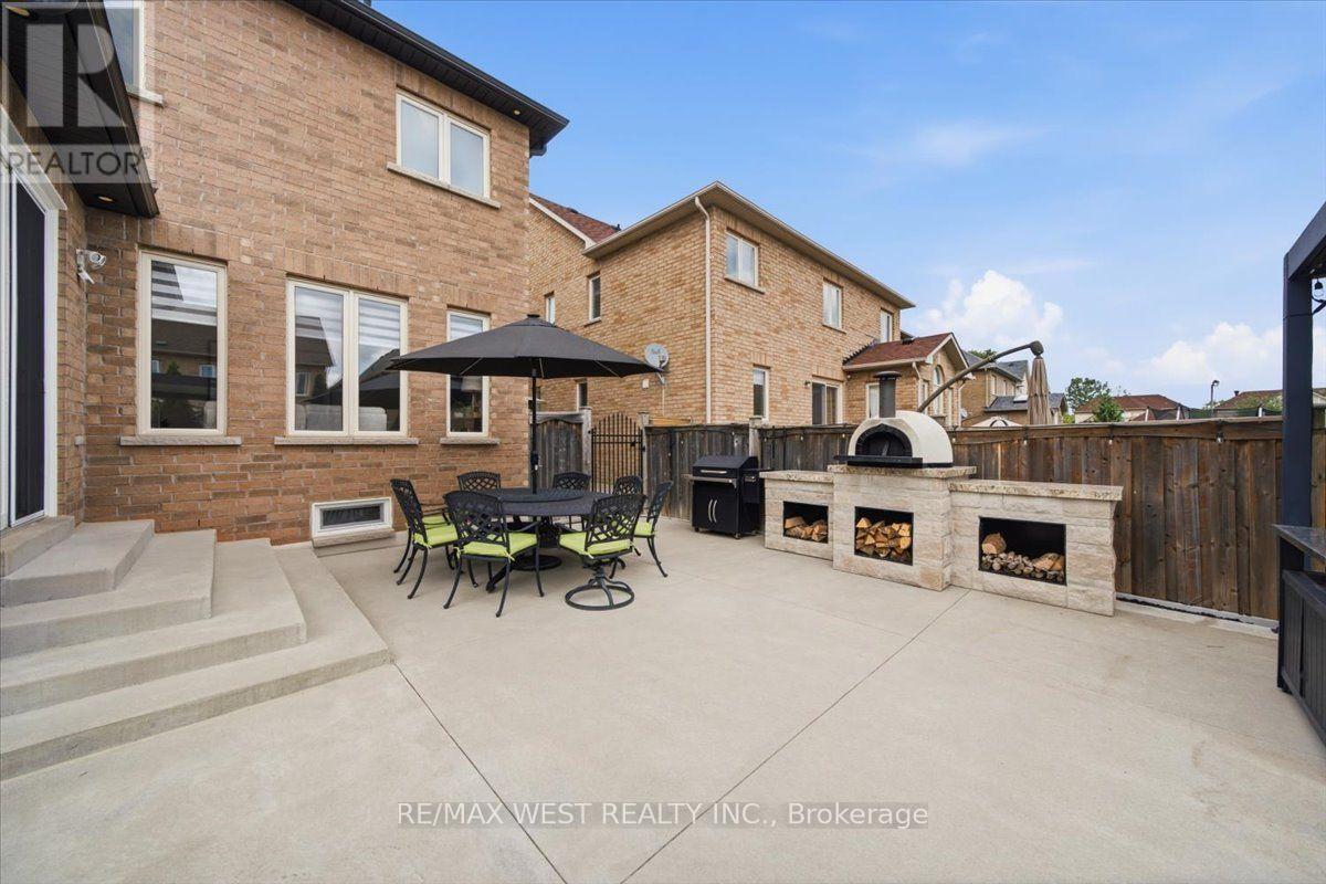 38 SHINER DRIVE - Image 39