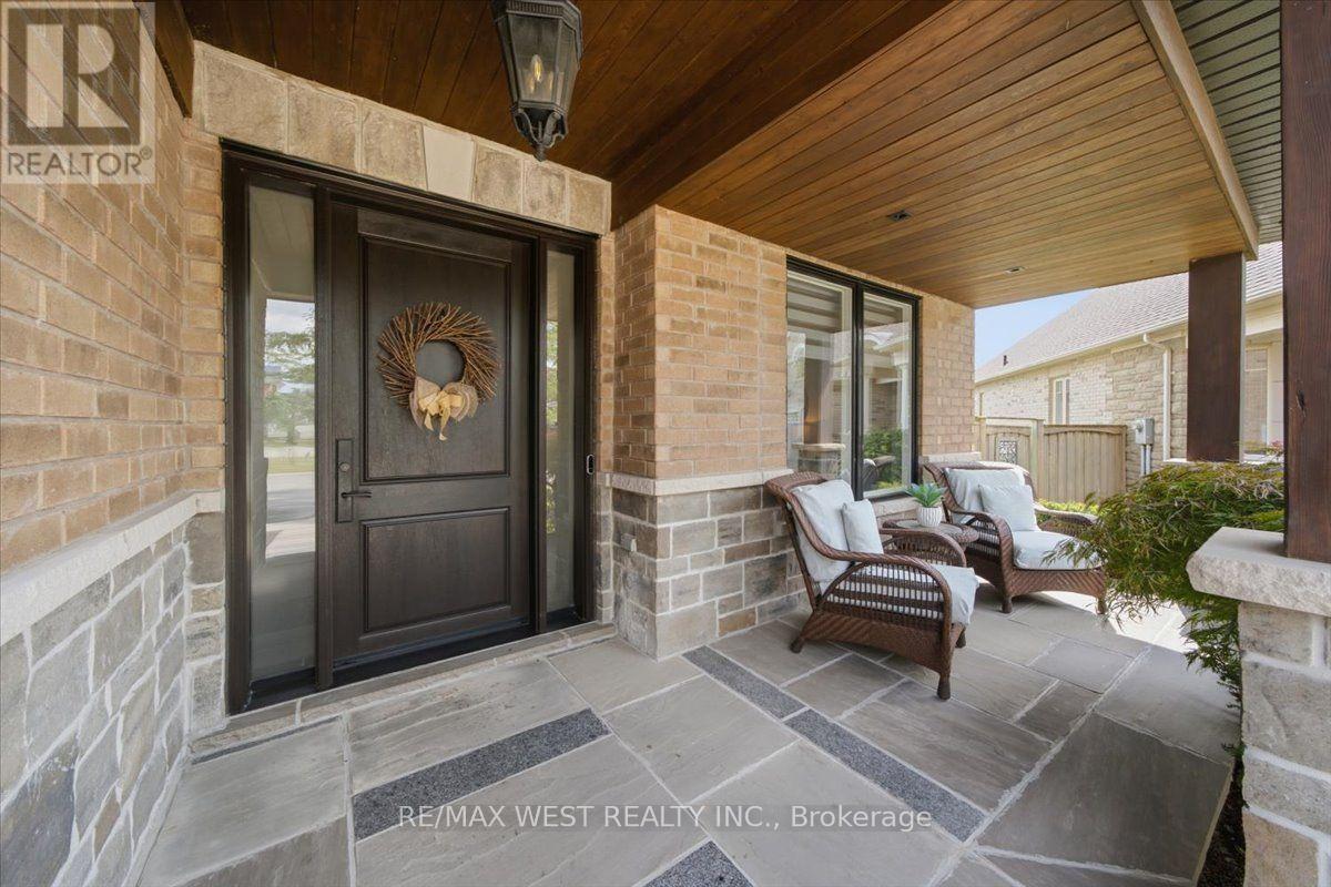 38 SHINER DRIVE - Image 4