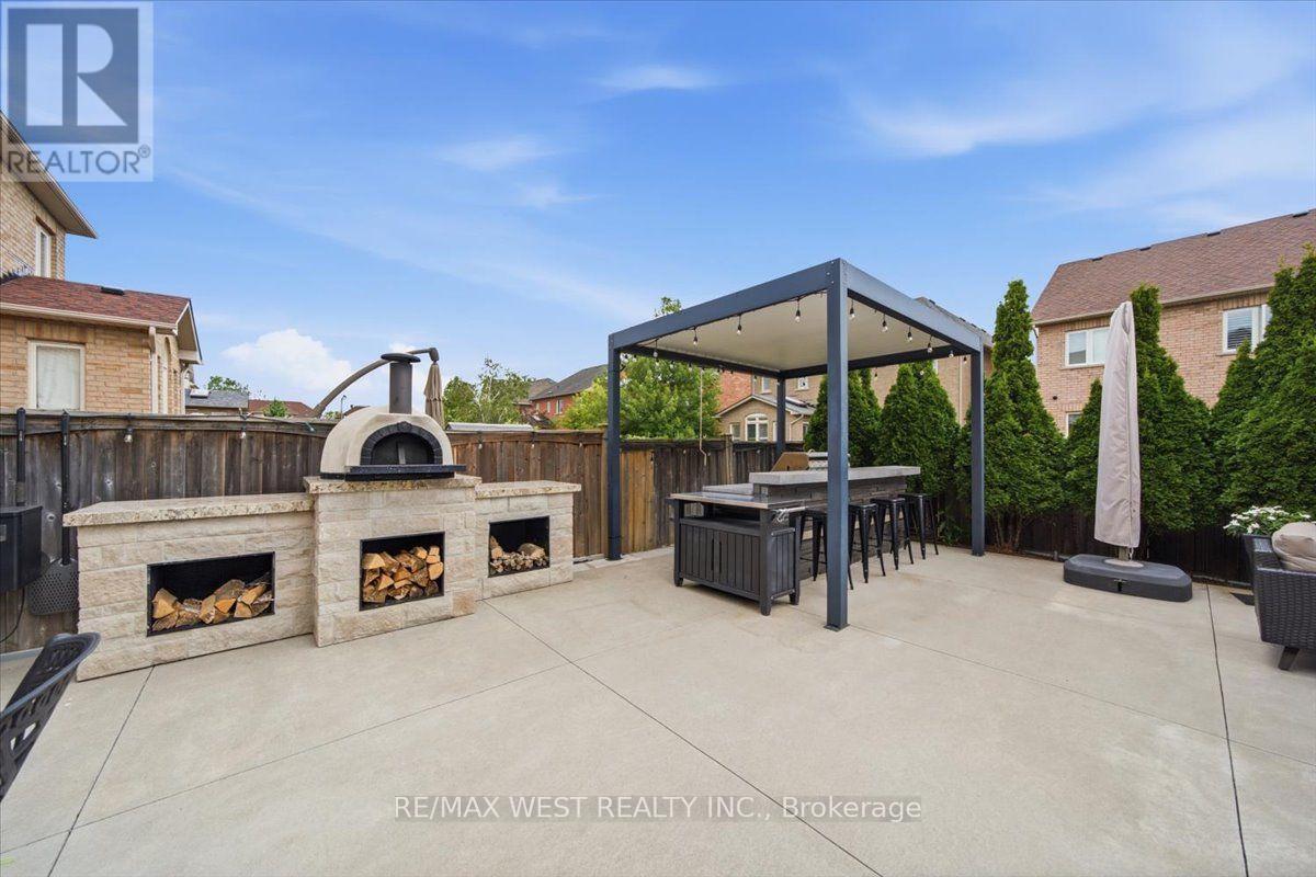 38 SHINER DRIVE - Image 40