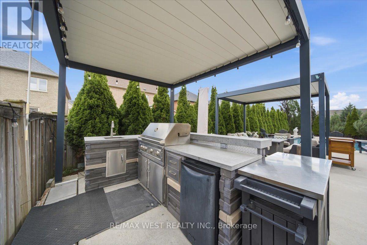 38 SHINER DRIVE - Image 42