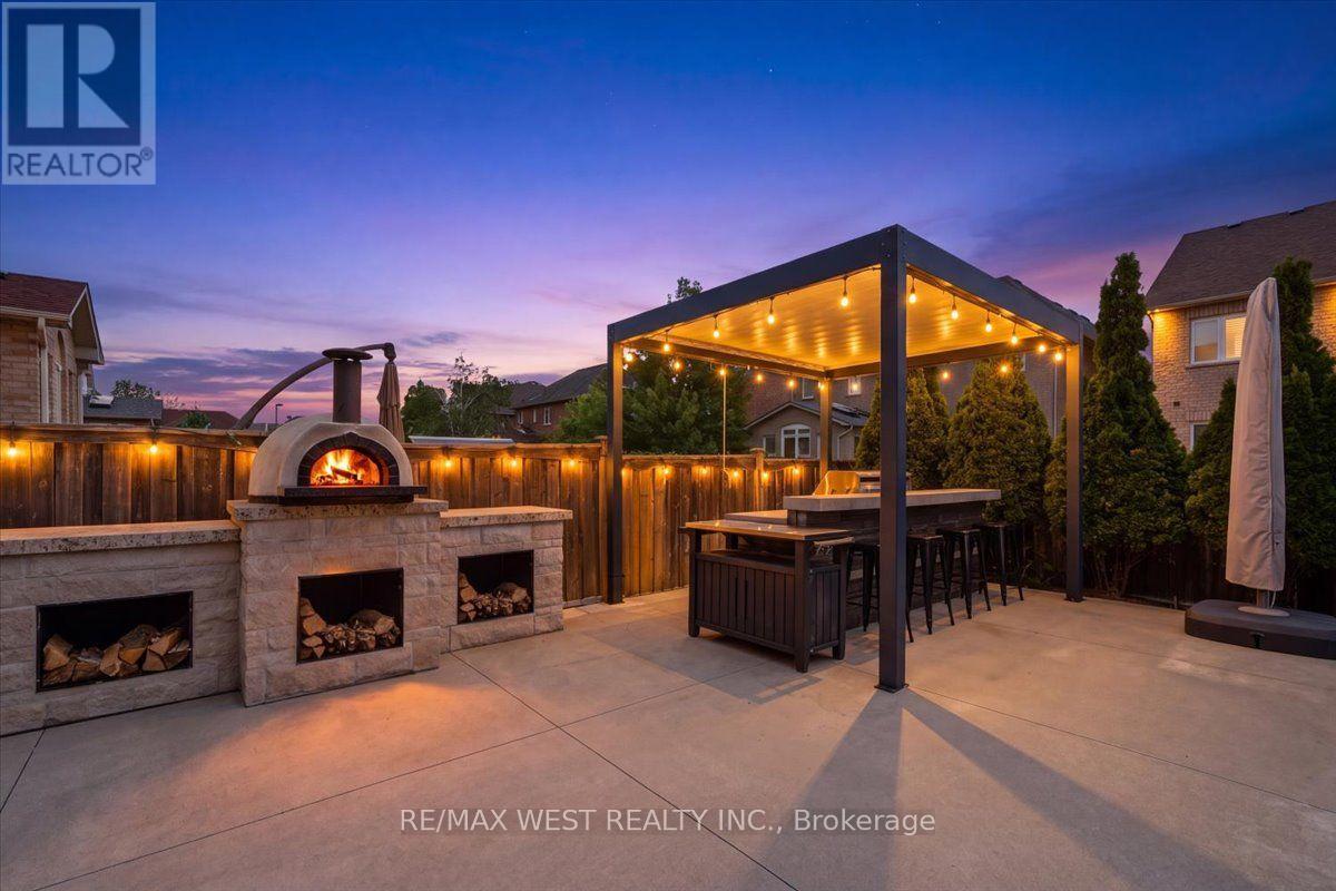 38 SHINER DRIVE - Image 43