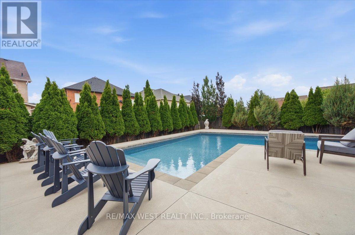 38 SHINER DRIVE - Image 44