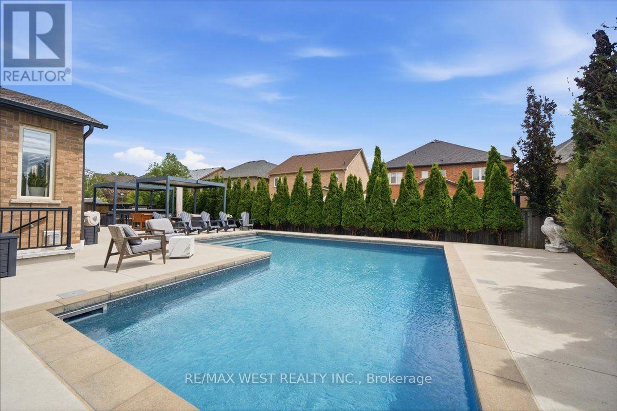 38 SHINER DRIVE - Image 45