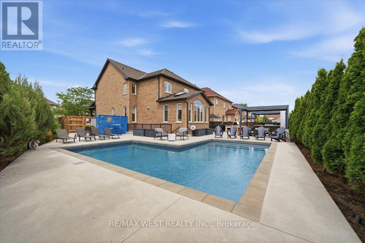 38 SHINER DRIVE - Image 46