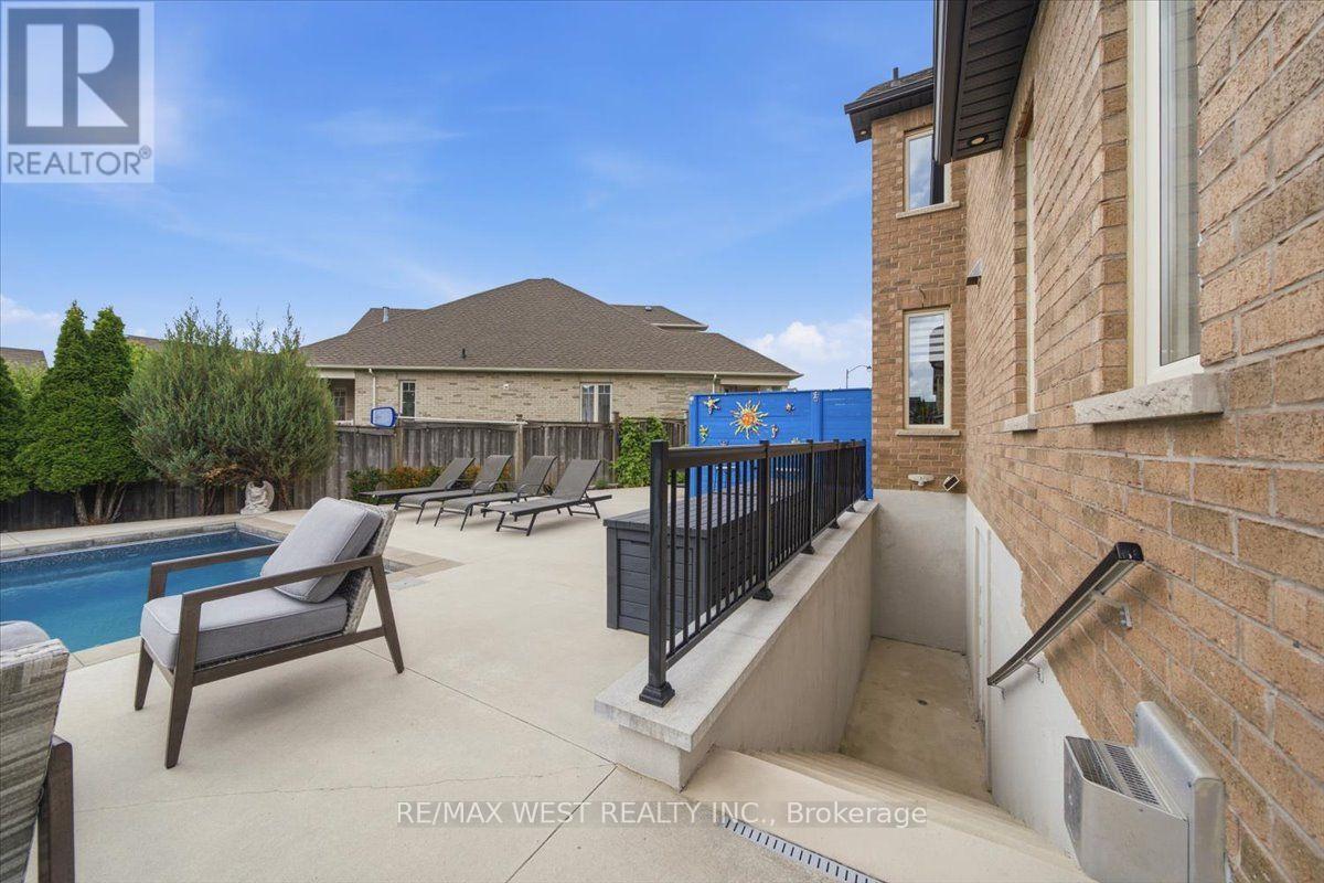 38 SHINER DRIVE - Image 47