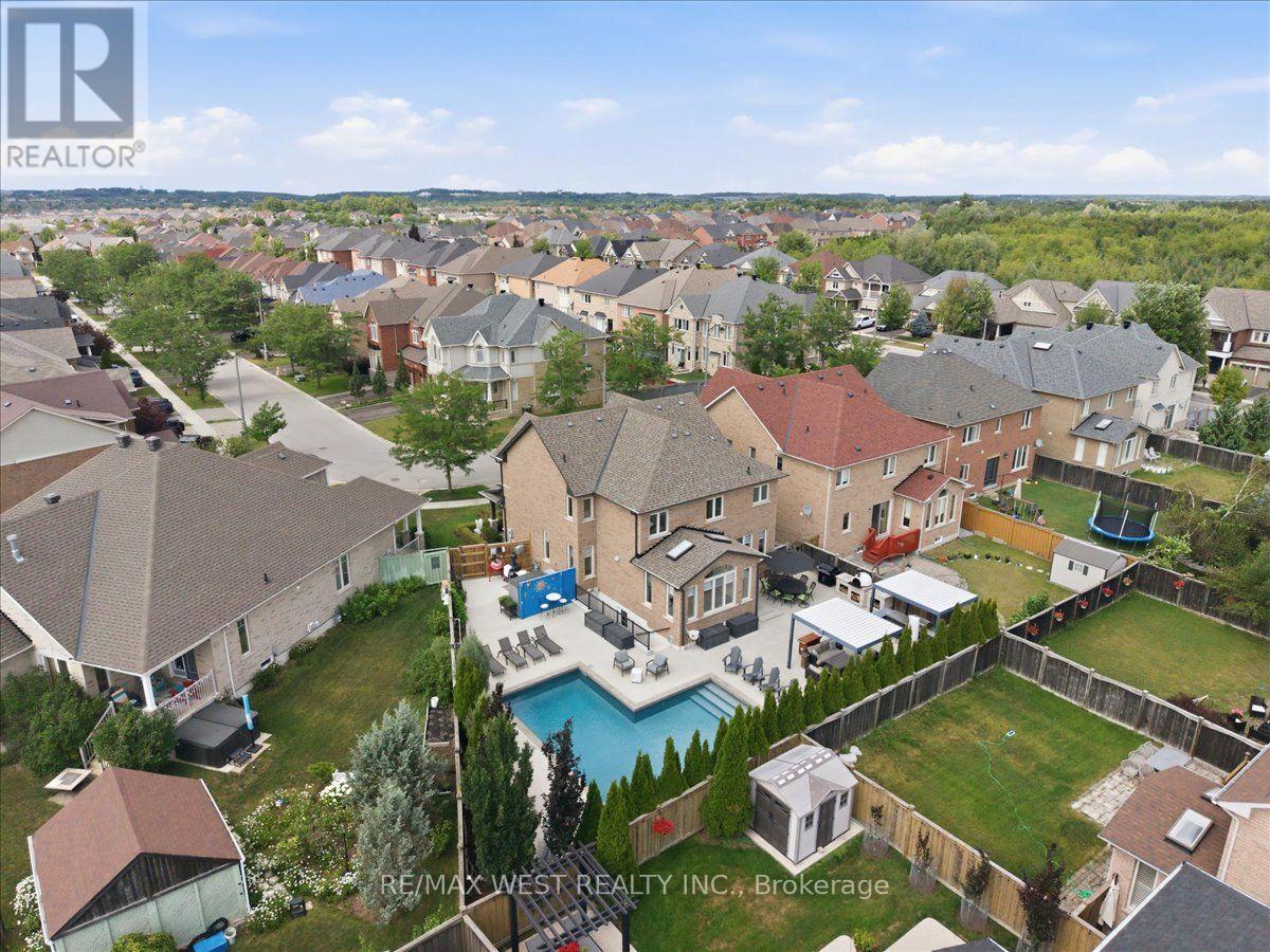 38 SHINER DRIVE - Image 48