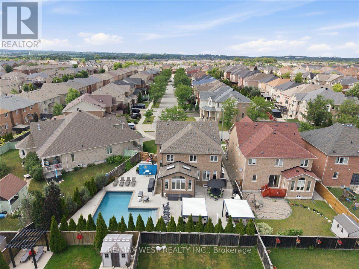 38 SHINER DRIVE - Image 49