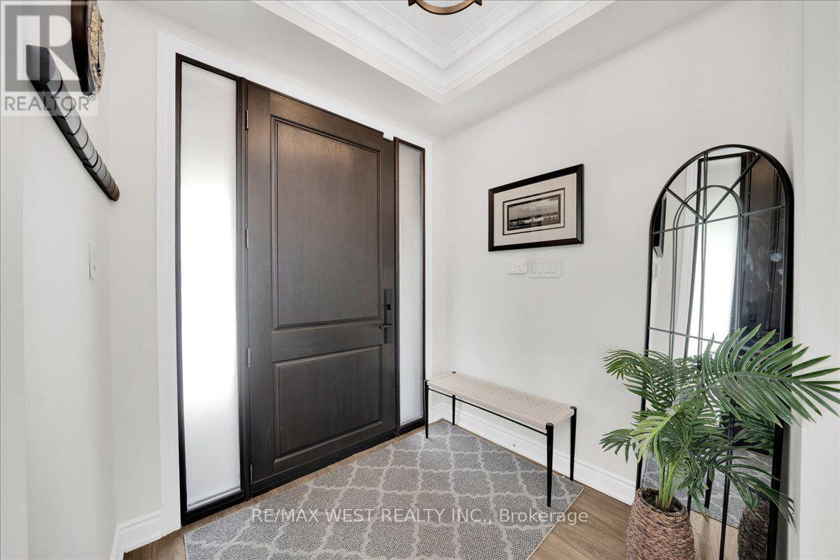 38 SHINER DRIVE - Image 5