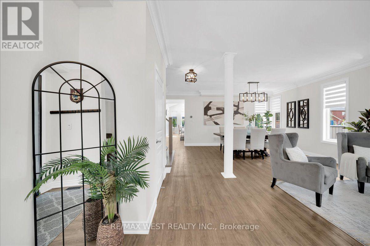 38 SHINER DRIVE - Image 6