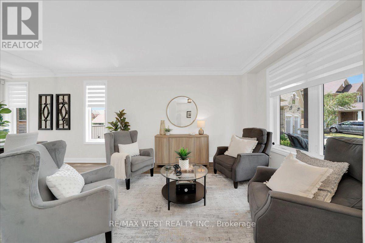 38 SHINER DRIVE - Image 7