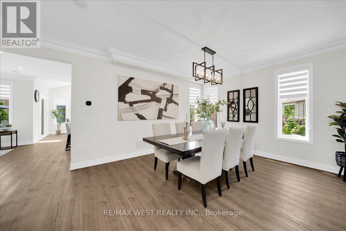 38 SHINER DRIVE - Image 9