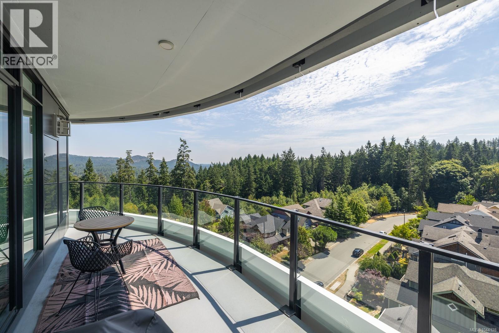 1002 2000 Hannington Rd, Langford
