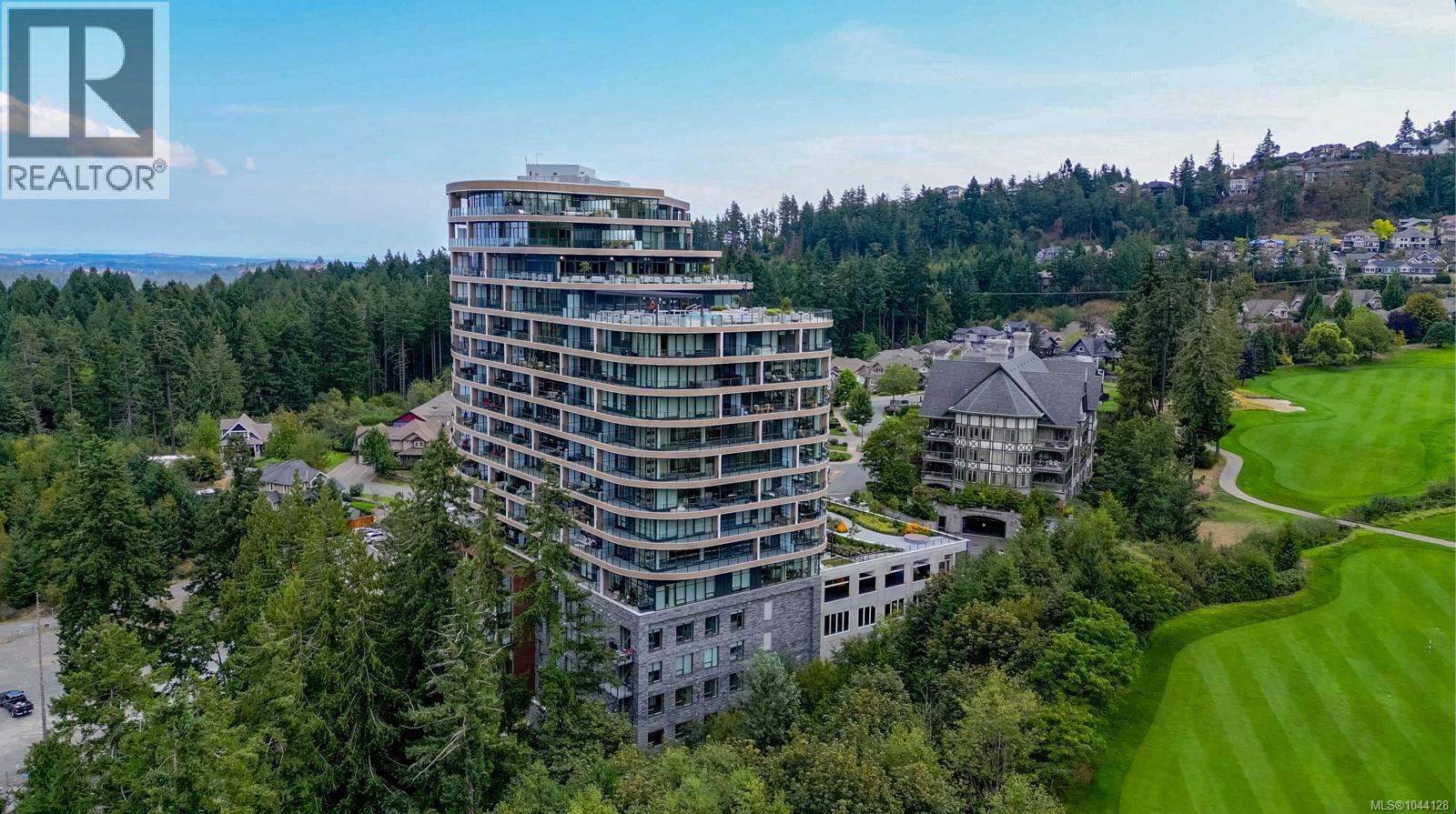 1002 2000 Hannington Rd, Langford