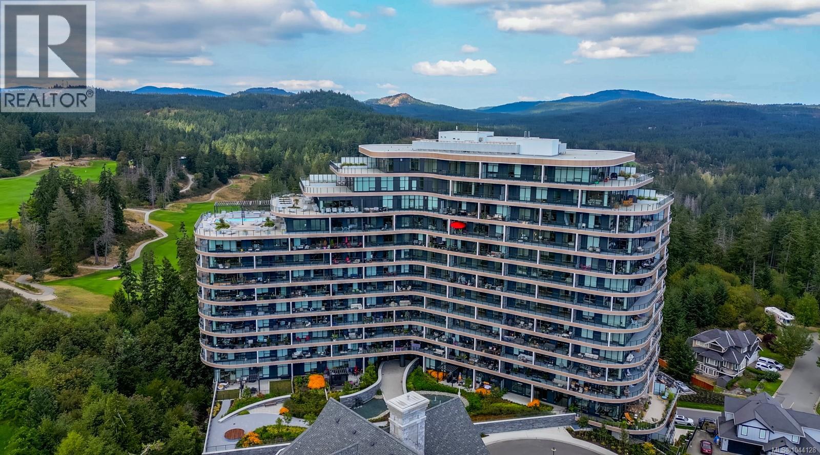 1002 2000 Hannington Rd, Langford
