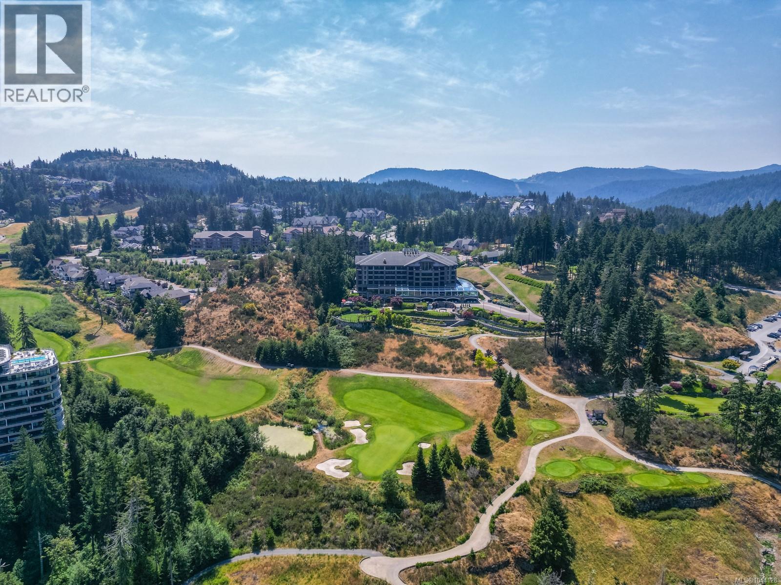 1002 2000 Hannington Rd, Langford