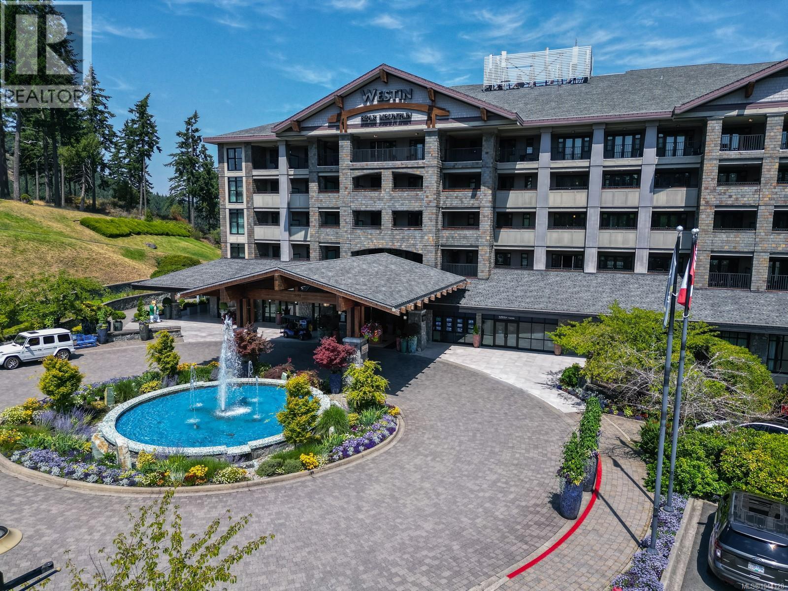 1002 2000 Hannington Rd, Langford