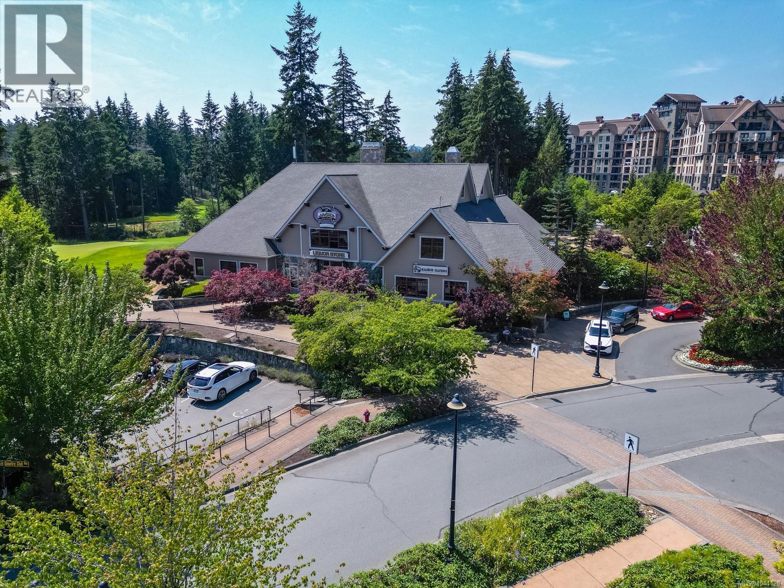 1002 2000 Hannington Rd, Langford
