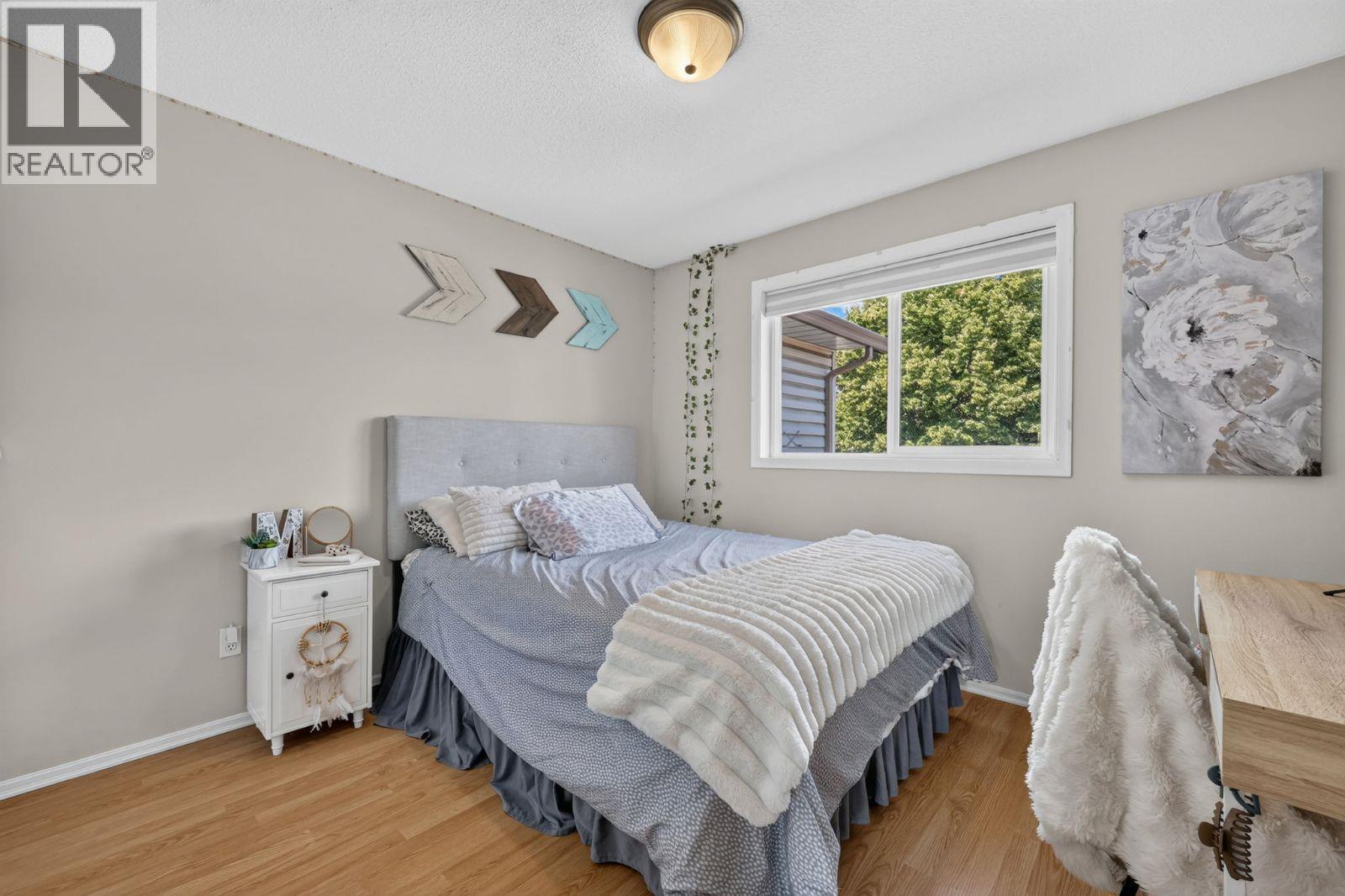  1633 Carshyl Court, Kelowna