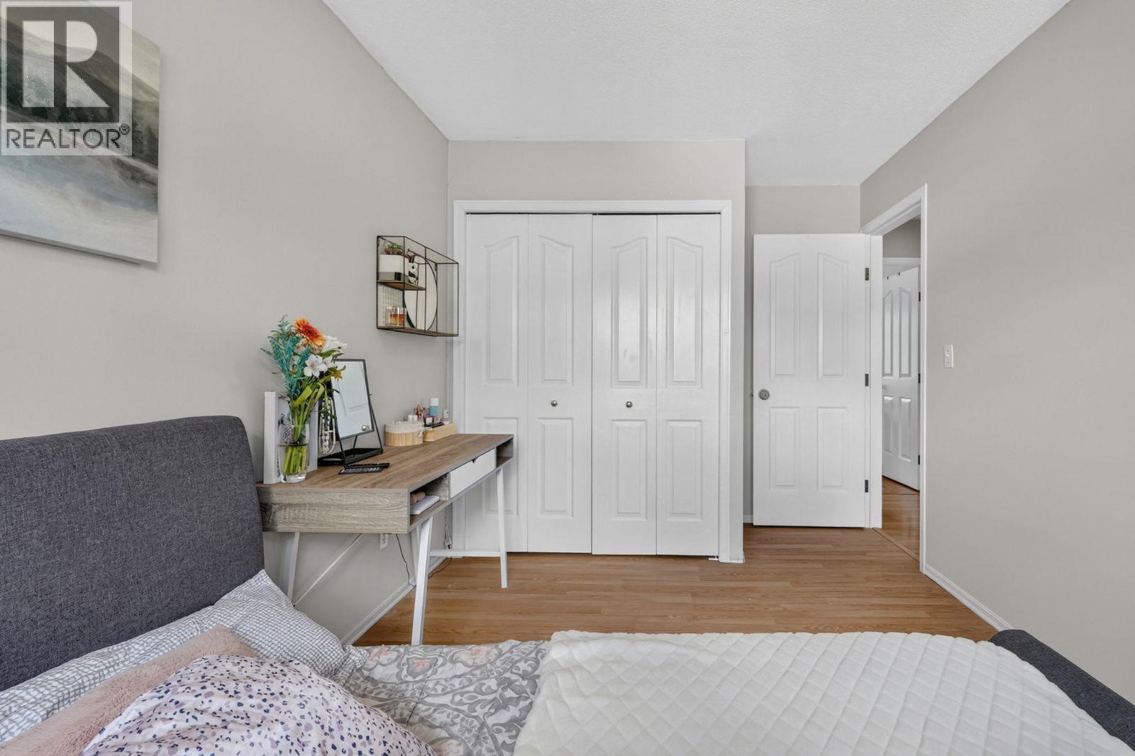  1633 Carshyl Court, Kelowna