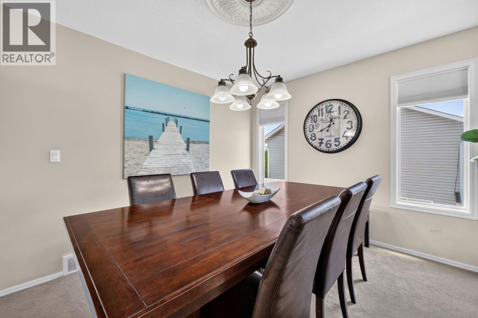  1633 Carshyl Court, Kelowna