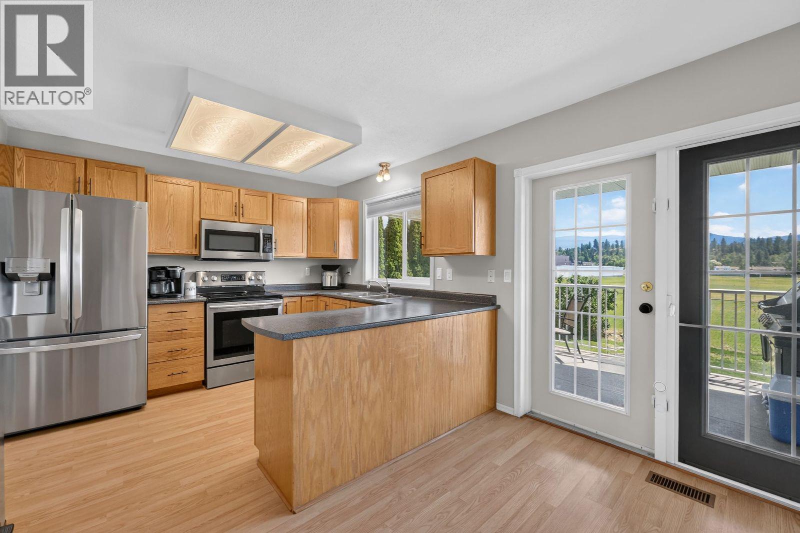  1633 Carshyl Court, Kelowna