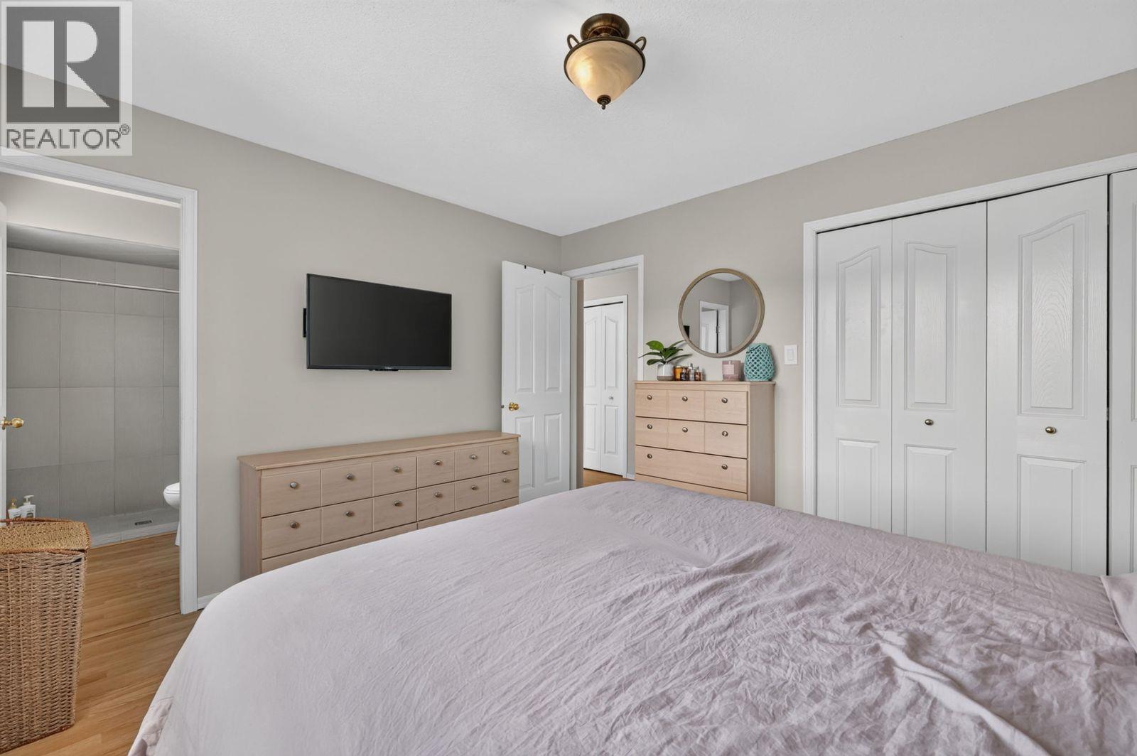  1633 Carshyl Court, Kelowna