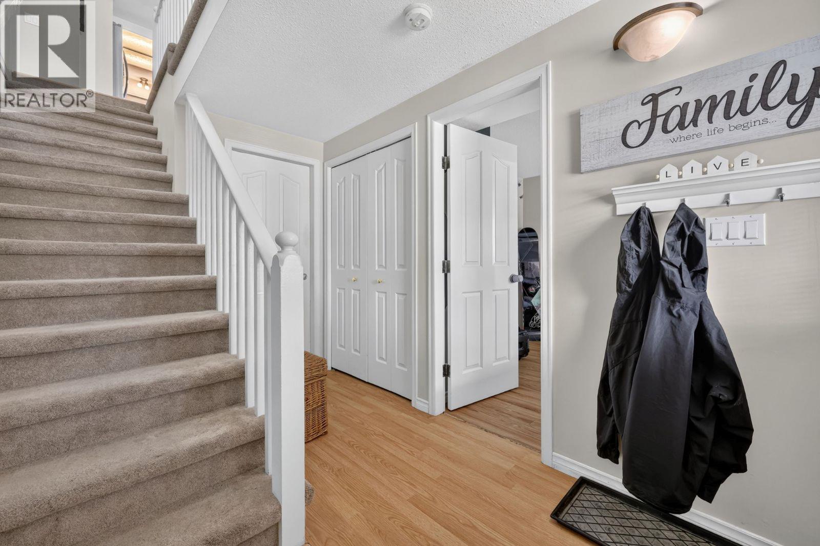  1633 Carshyl Court, Kelowna