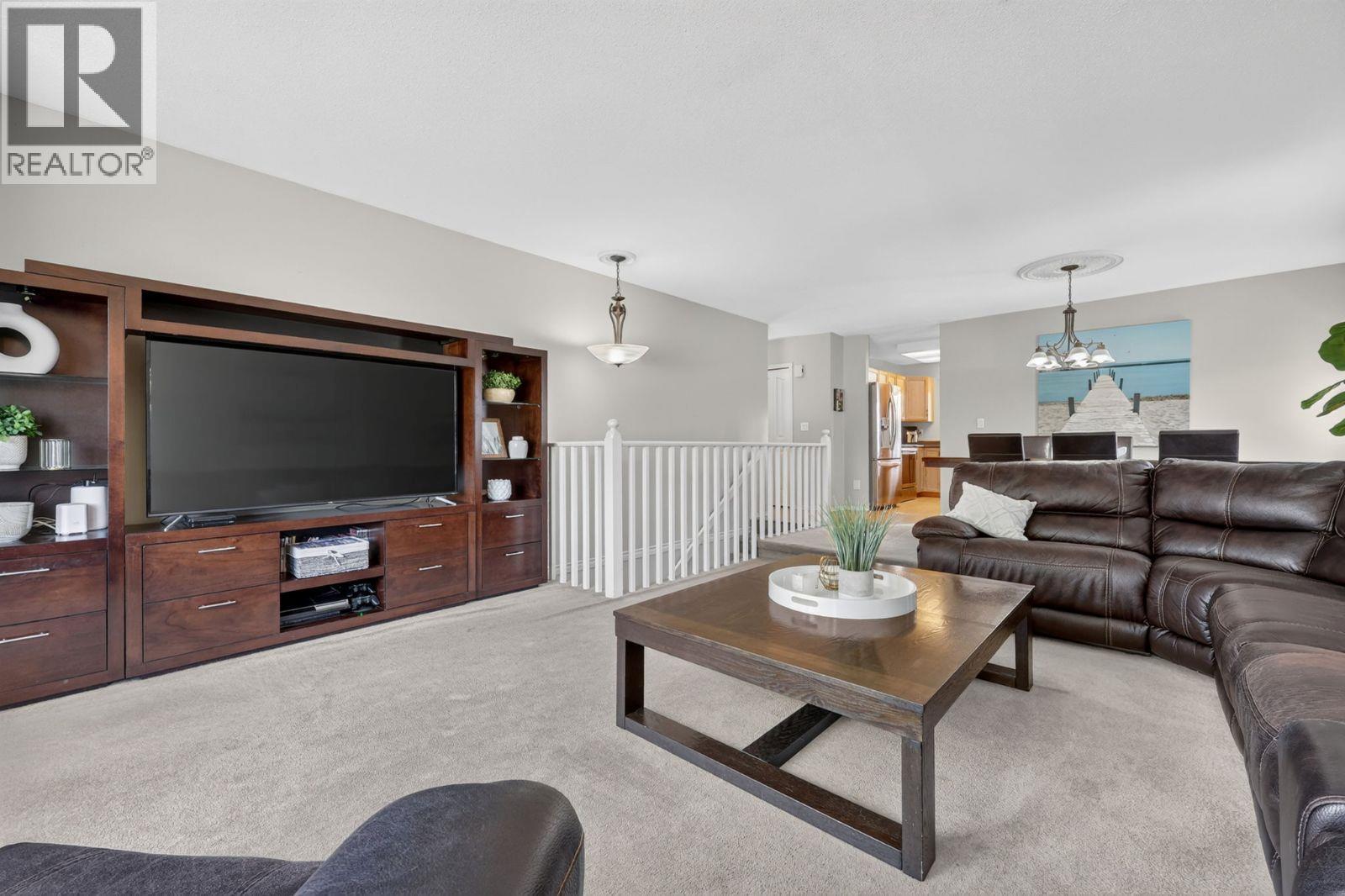  1633 Carshyl Court, Kelowna