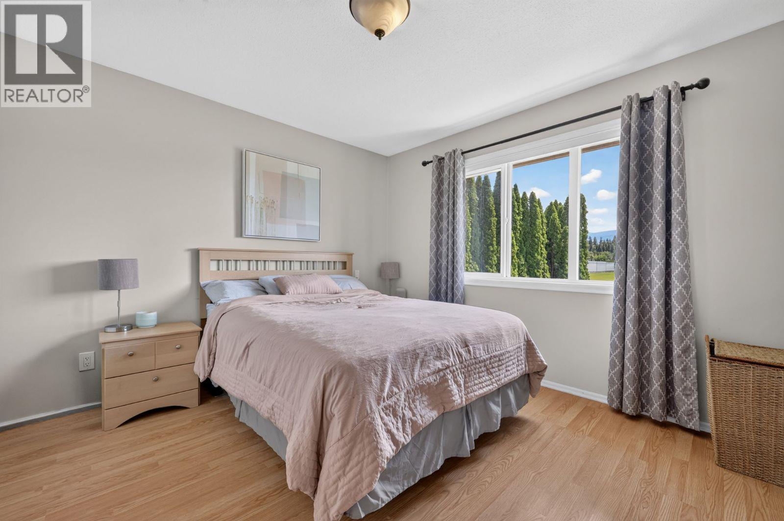  1633 Carshyl Court, Kelowna