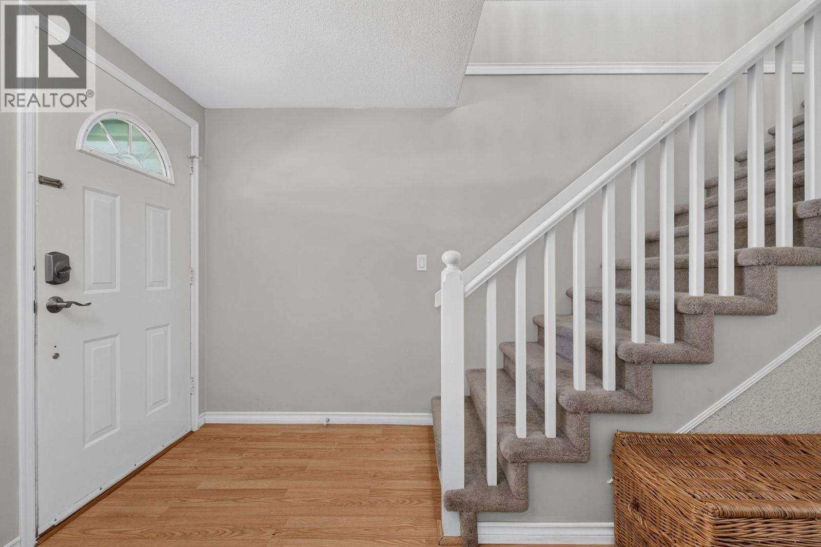  1633 Carshyl Court, Kelowna