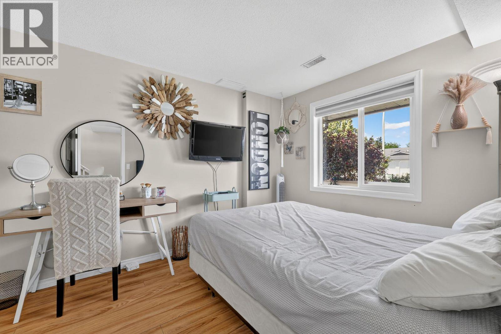  1633 Carshyl Court, Kelowna