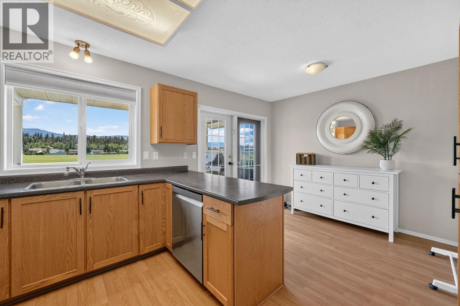  1633 Carshyl Court, Kelowna