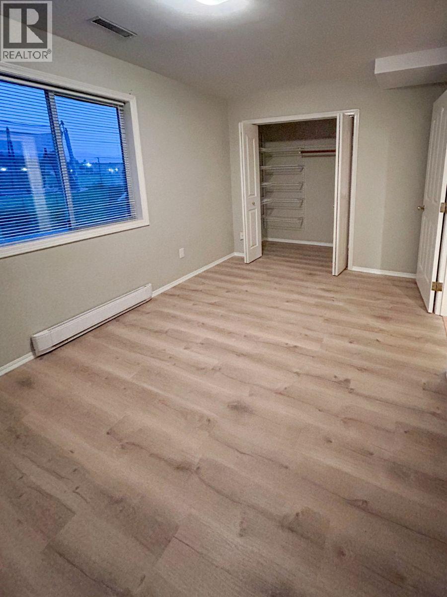  1633 Carshyl Court, Kelowna