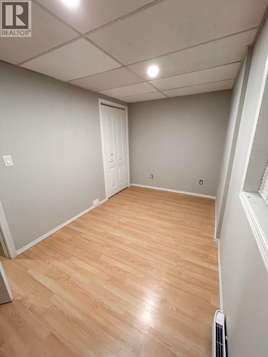  1633 Carshyl Court, Kelowna