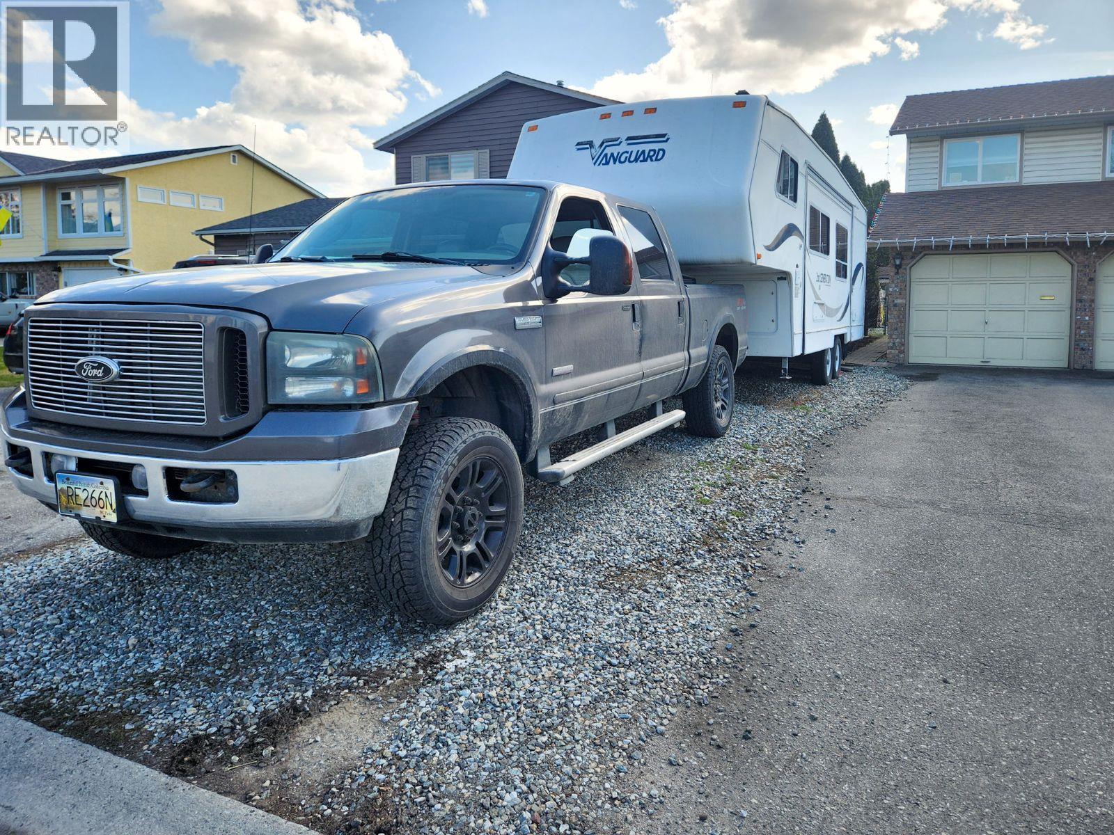  1633 Carshyl Court, Kelowna