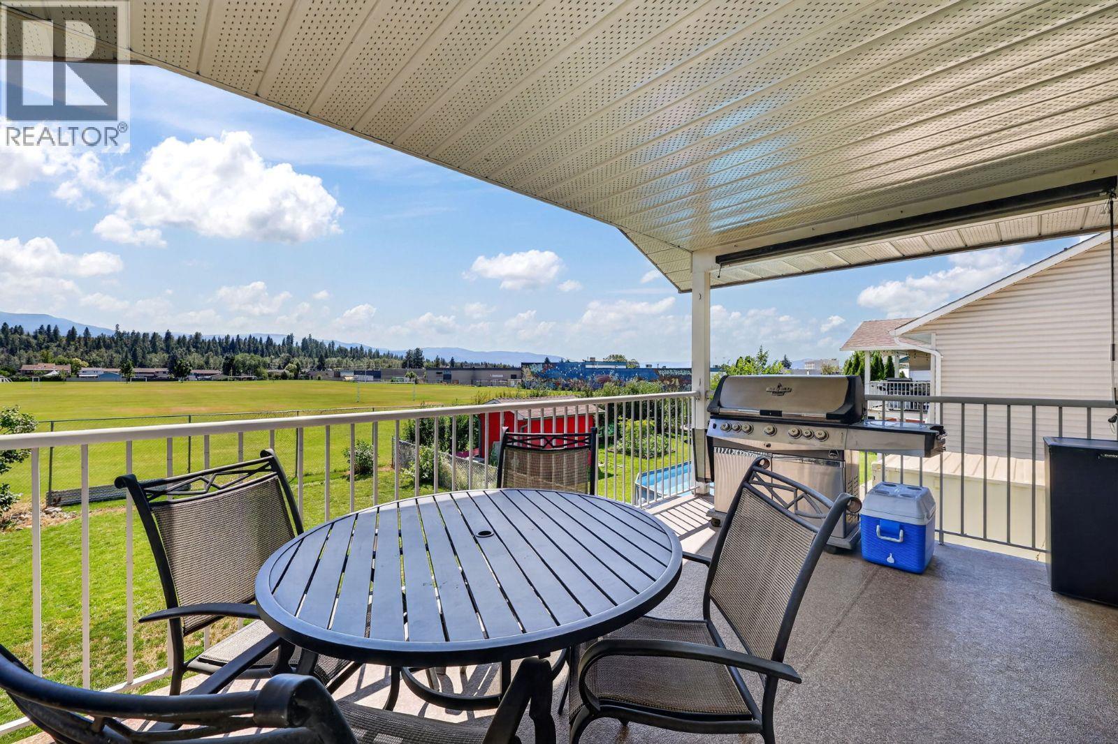  1633 Carshyl Court, Kelowna