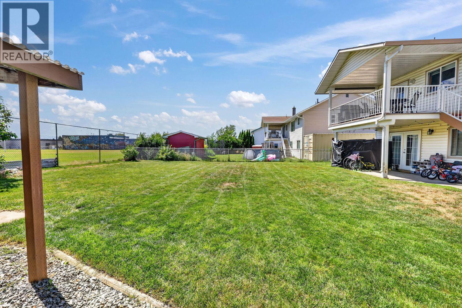  1633 Carshyl Court, Kelowna