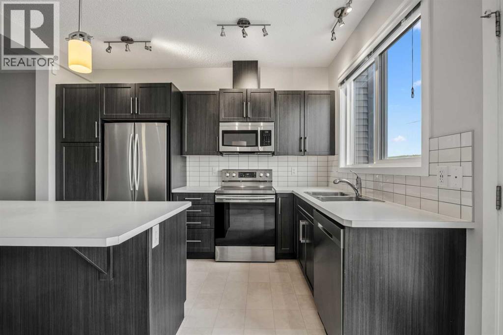 244 Sundown View - 12